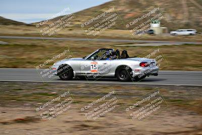 media/Feb-3 Lotus Club of SoCal (Sat) [[bd5762305a]]/Novice Run Group/Session 4 (Turn 14)/